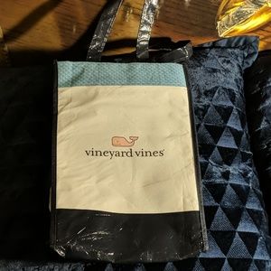 Vineyard Vines Tote